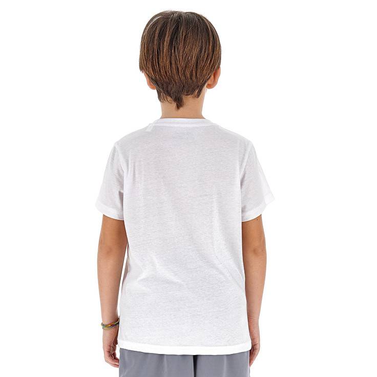 Lotto SMART B III TEE Spedizione Gratuita