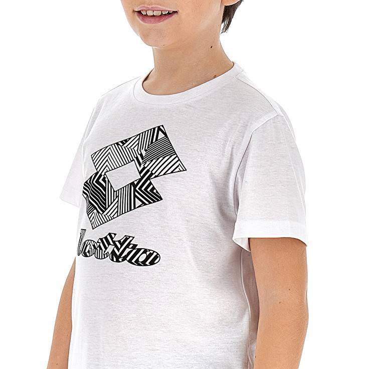 Lotto SMART B III TEE Spedizione Gratuita