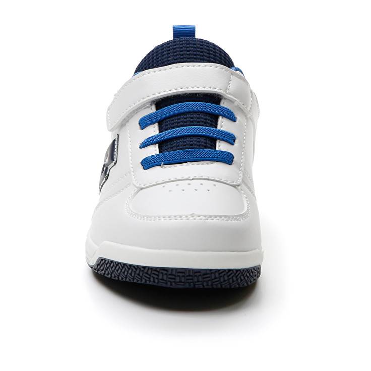 Lotto SET ACE AMF XIX 1 CL S Consegna Veloce