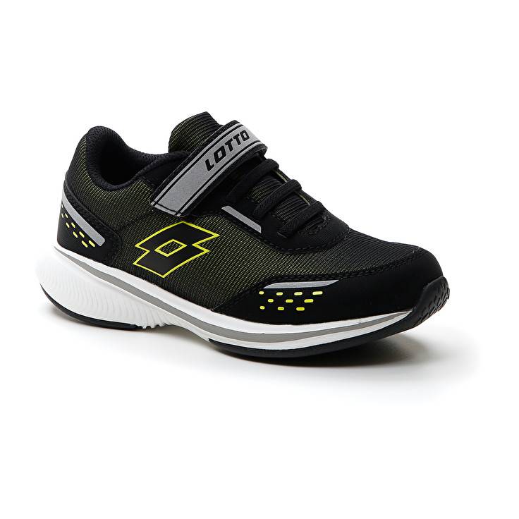 Lotto SPEEDEVO 600 AMF II CL S Promozione Limitata