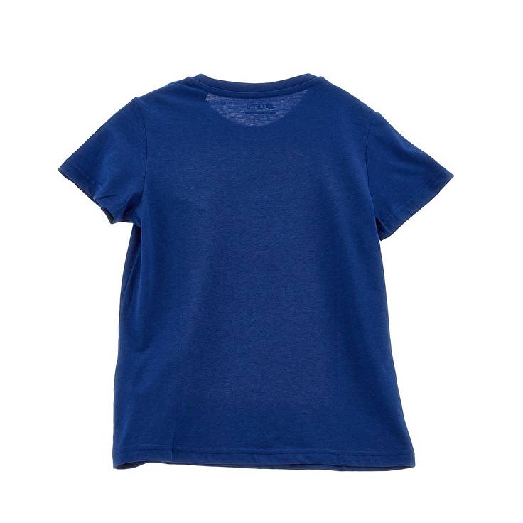 Lotto SMART B IV TEE Fino Al -60%