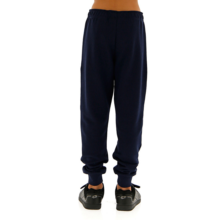 Lotto LOGO B III PANT RIB FT Shopping Online