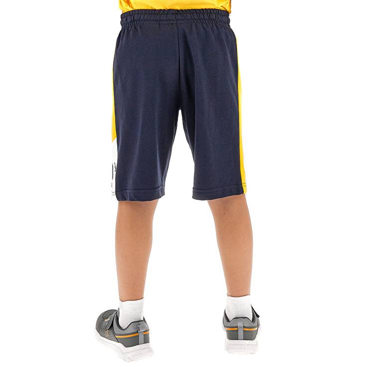 Lotto ATHLETICA B IV BERMUDA Offerta temporanea
