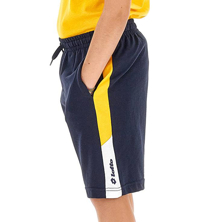 Lotto ATHLETICA B IV BERMUDA Offerta temporanea