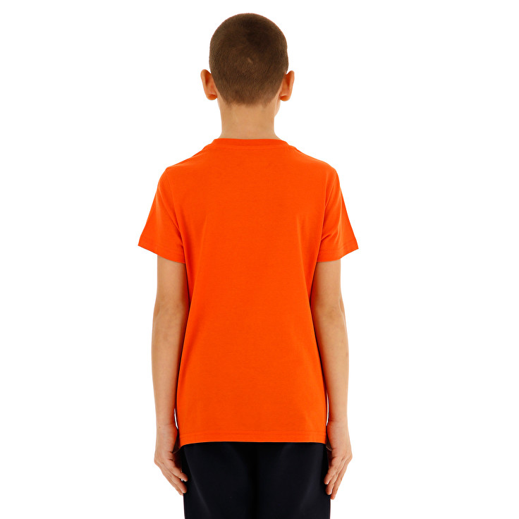 Lotto DREAMS B III TEE BS JS Offerte esclusive