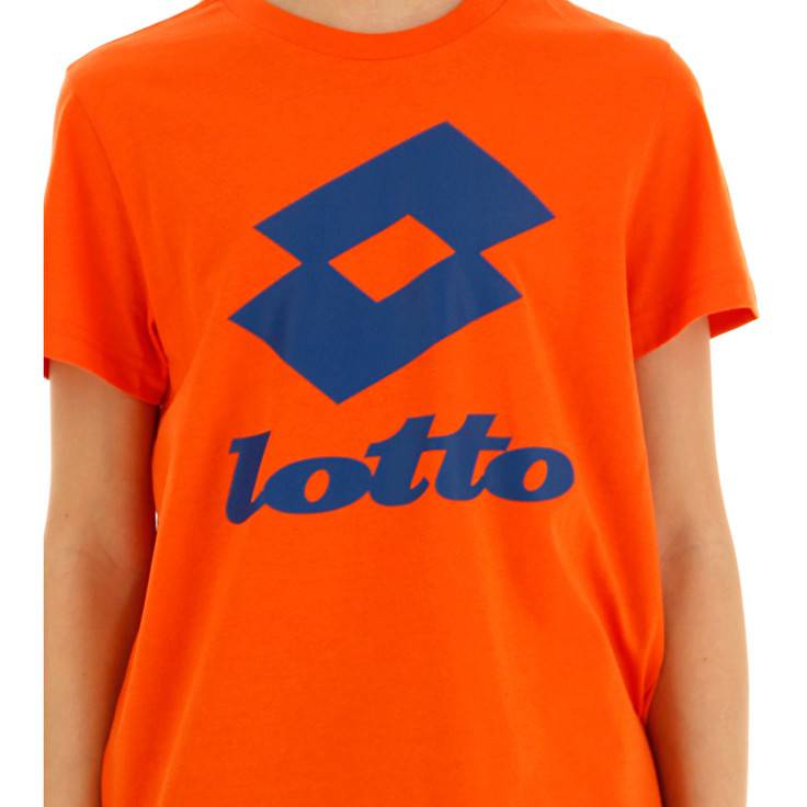 Lotto DREAMS B III TEE BS JS Offerte esclusive