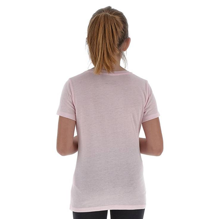 Lotto SMART G IV TEE Sottocosto