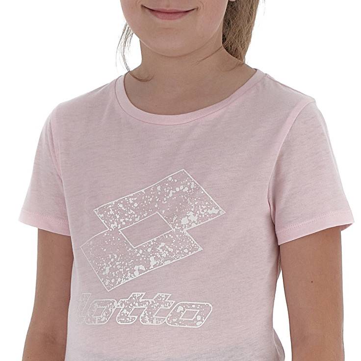 Lotto SMART G IV TEE Sottocosto