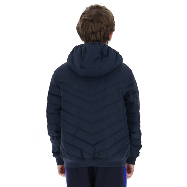 Lotto ATHLETICA B III BOMBER PAD PL Offerta
