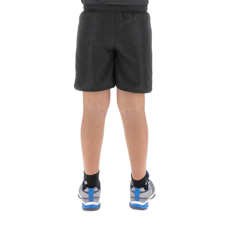 Lotto SQUADRA B III SHORT7 DB Outlet