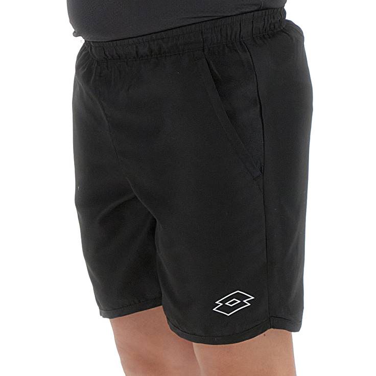 Lotto SQUADRA B III SHORT7 DB Outlet