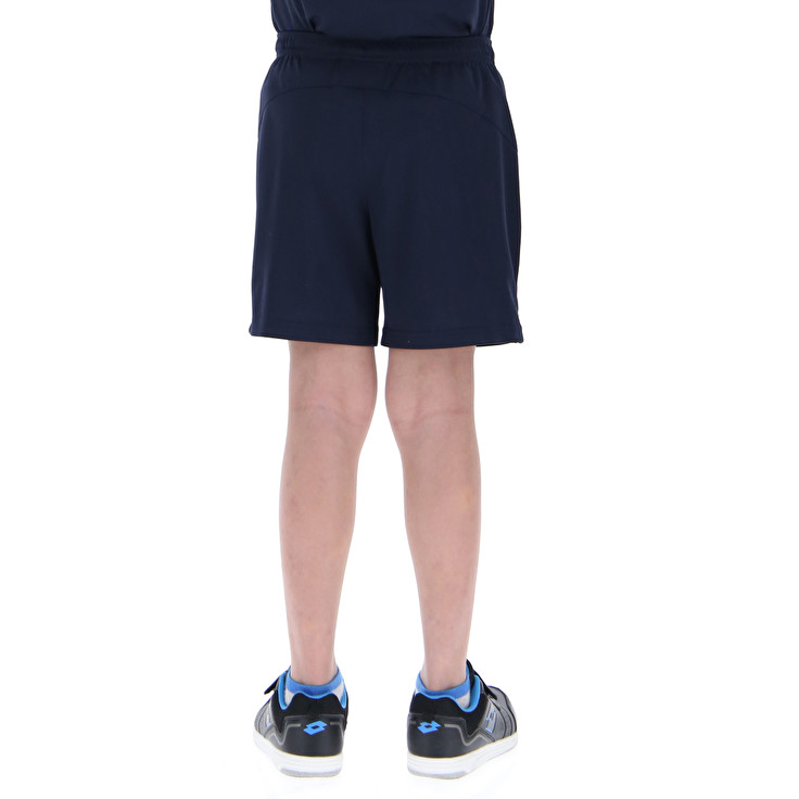 Lotto SQUADRA B II SHORT7 PL In Vendita