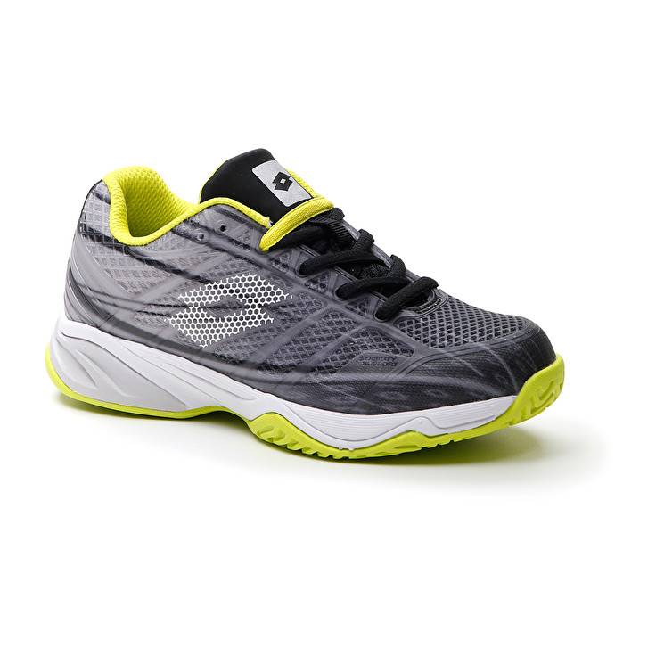 Lotto MIRAGE 300 ALR JR Saldi