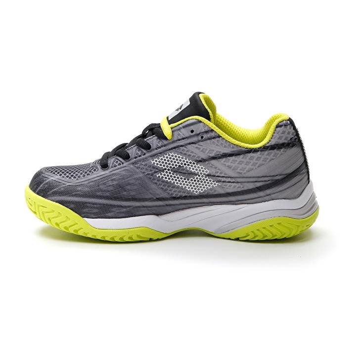 Lotto MIRAGE 300 ALR JR Saldi