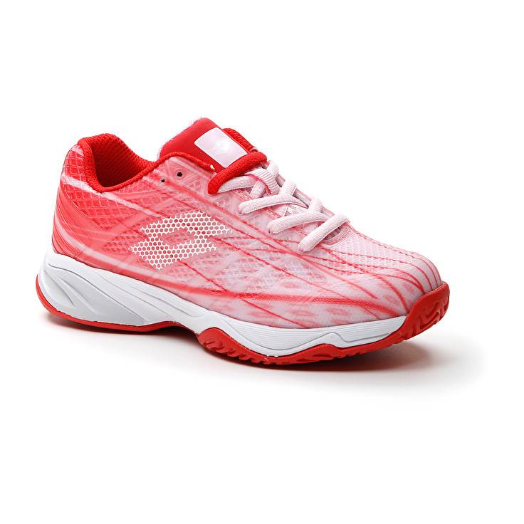 Lotto MIRAGE 300 ALR JR Offerte