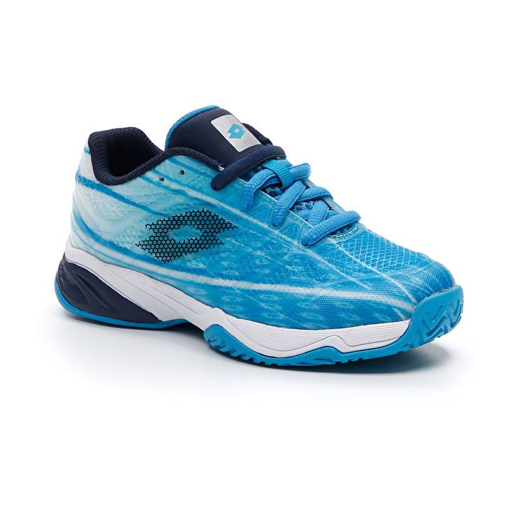 Lotto MIRAGE 300 ALR JR Negozio