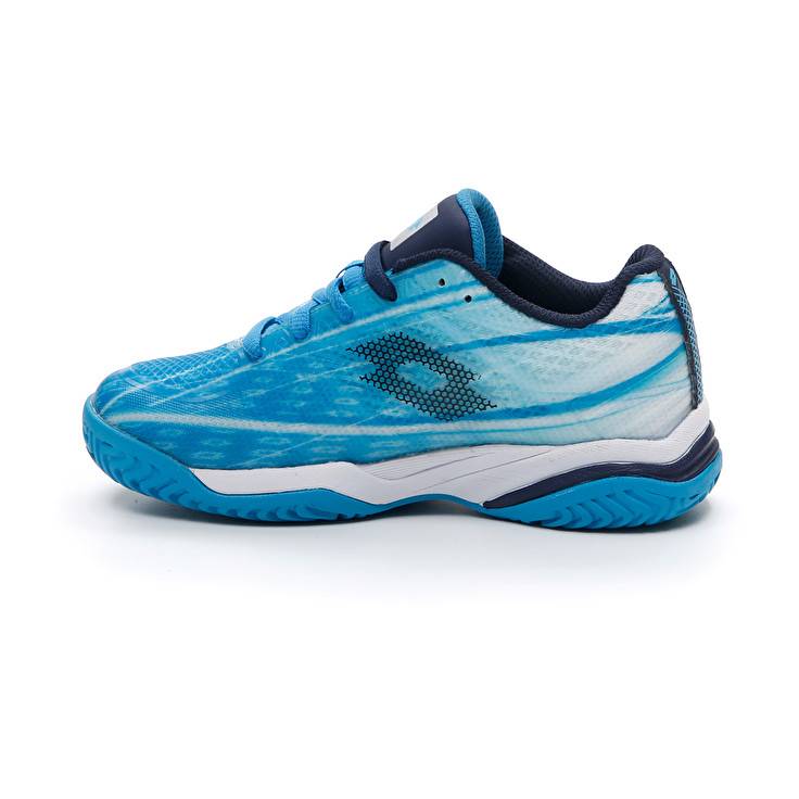 Lotto MIRAGE 300 ALR JR Negozio