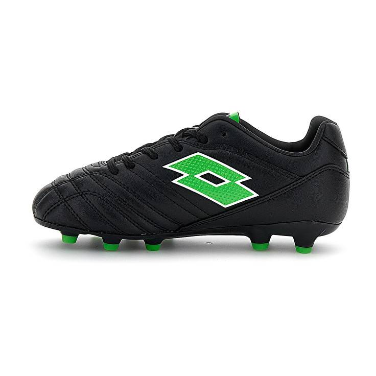 Lotto STADIO 705 FG JR Italy