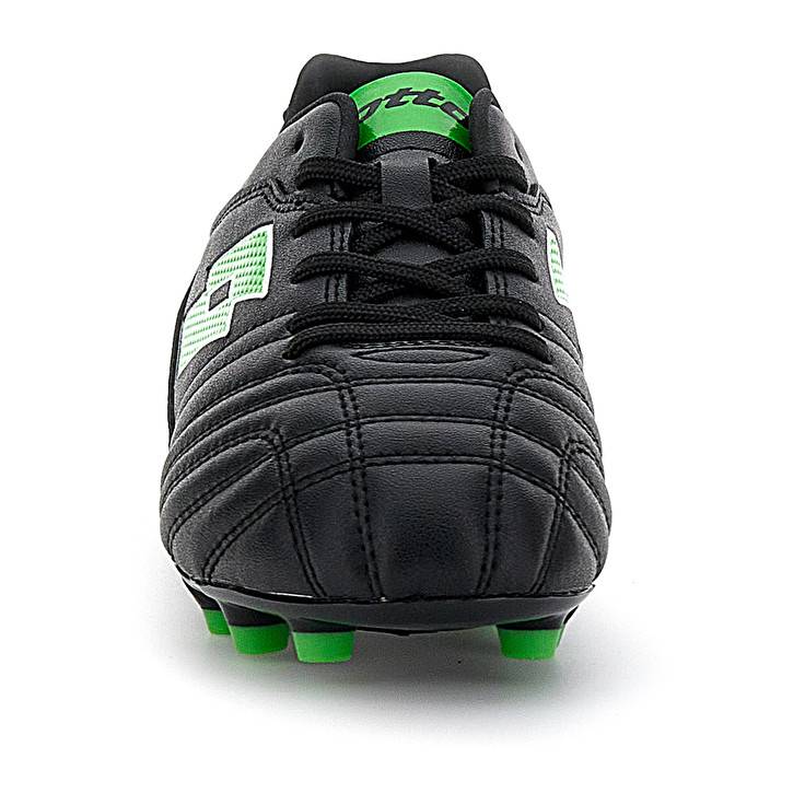 Lotto STADIO 705 FG JR Italy