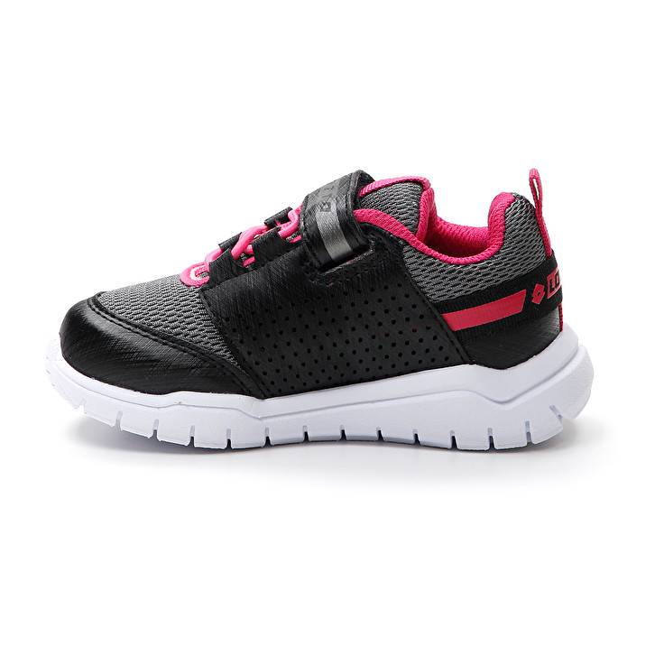 Lotto SPACELITE AMF INF S 2025