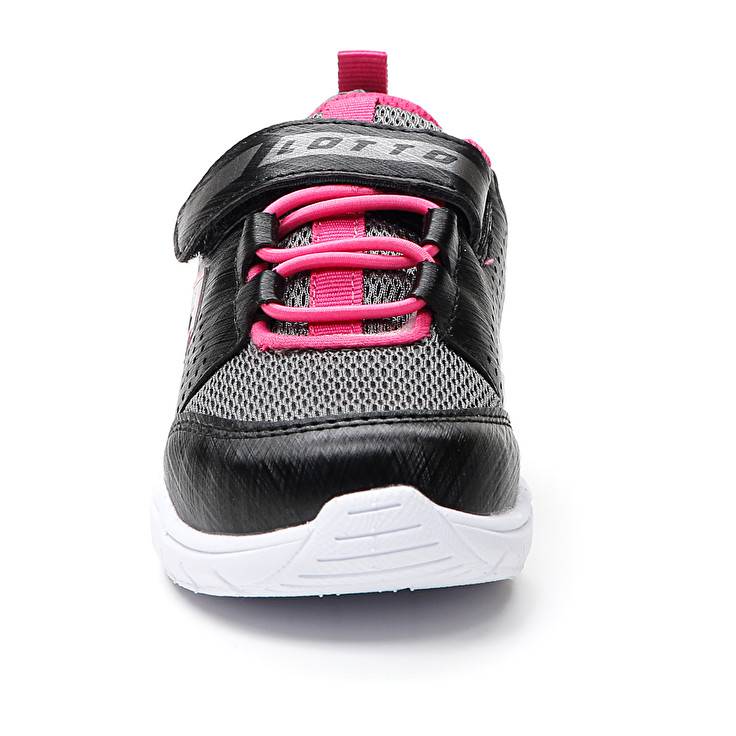 Lotto SPACELITE AMF INF S 2025