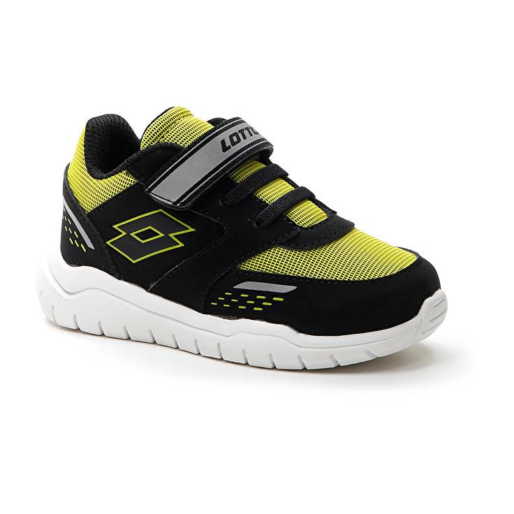Lotto SPACELITE AMF 2 II INF S Nuovo