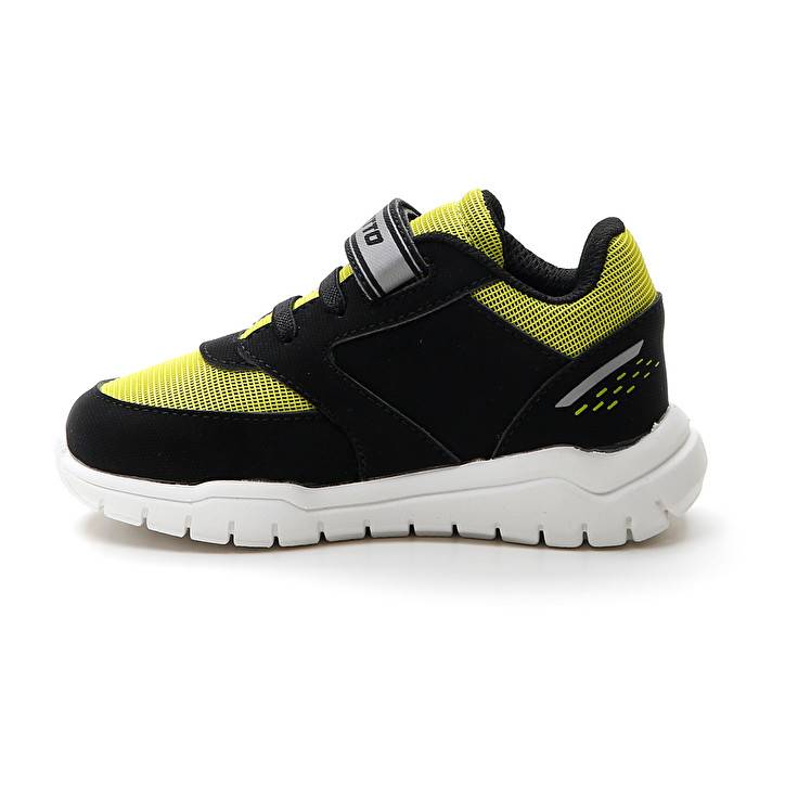 Lotto SPACELITE AMF 2 II INF S Nuovo