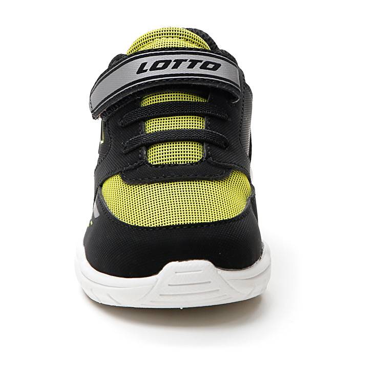 Lotto SPACELITE AMF 2 II INF S Nuovo