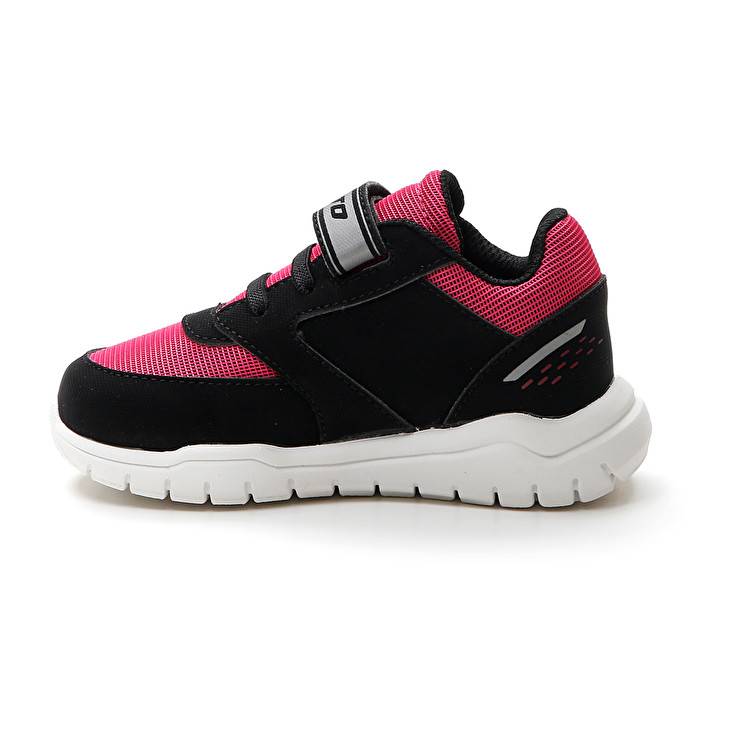 Lotto SPACELITE AMF 2 II INF S Qualità