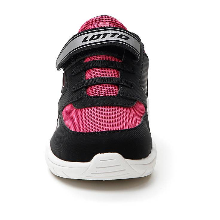 Lotto SPACELITE AMF 2 II INF S Qualità