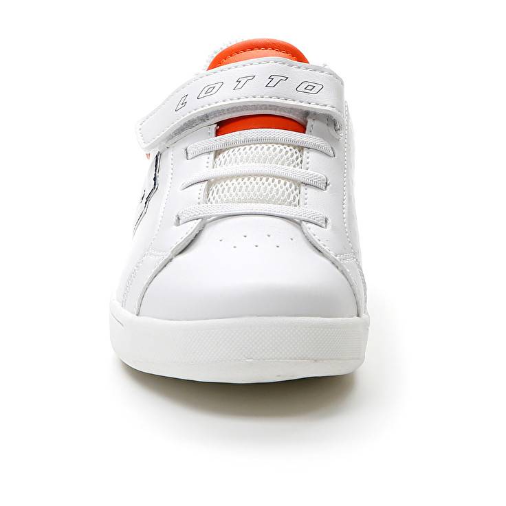 Lotto 1973 AMF EVO VI FLUO CL S Vendita