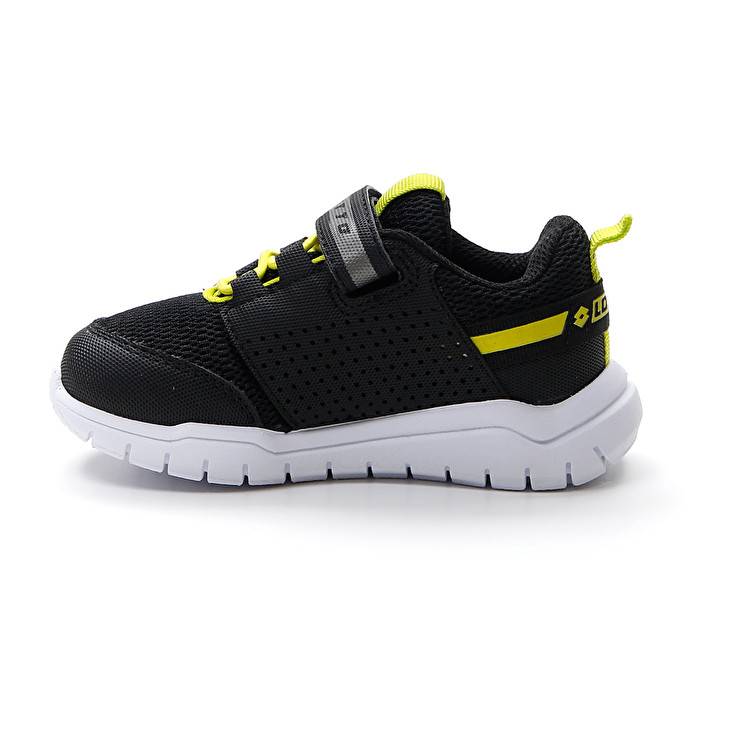 Lotto SPACELITE AMF INF S Promozione