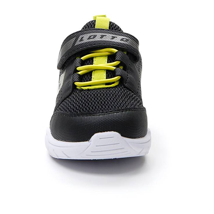 Lotto SPACELITE AMF INF S Promozione