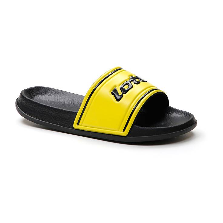 Lotto MIDWAY IV SLIDE CL Pezzi Unici