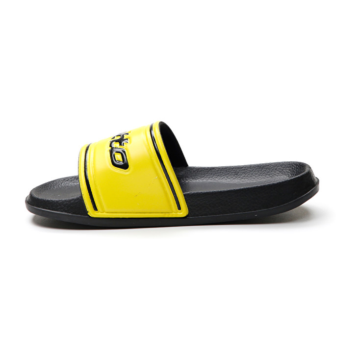 Lotto MIDWAY IV SLIDE CL Pezzi Unici