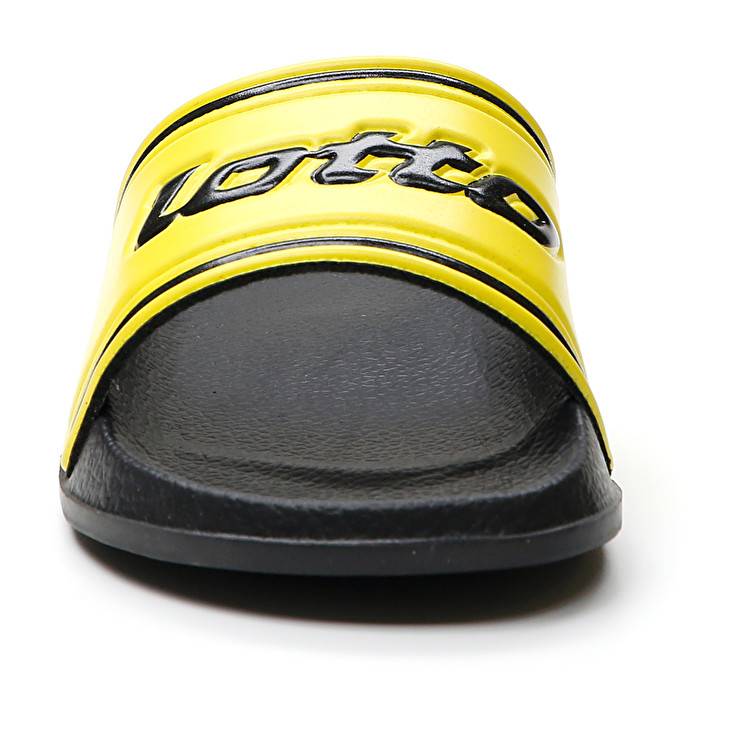 Lotto MIDWAY IV SLIDE CL Pezzi Unici