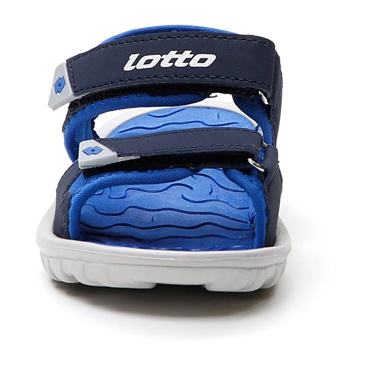 Lotto LAS ROCHAS IV INF Soddisfazione Garantita