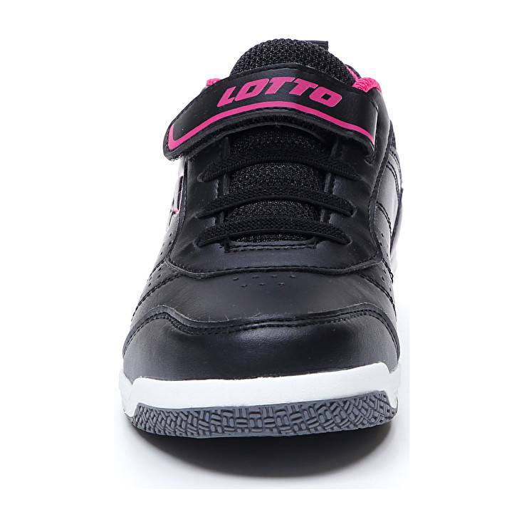 Lotto SET ACE AMF XIV CL SL Consegna Veloce