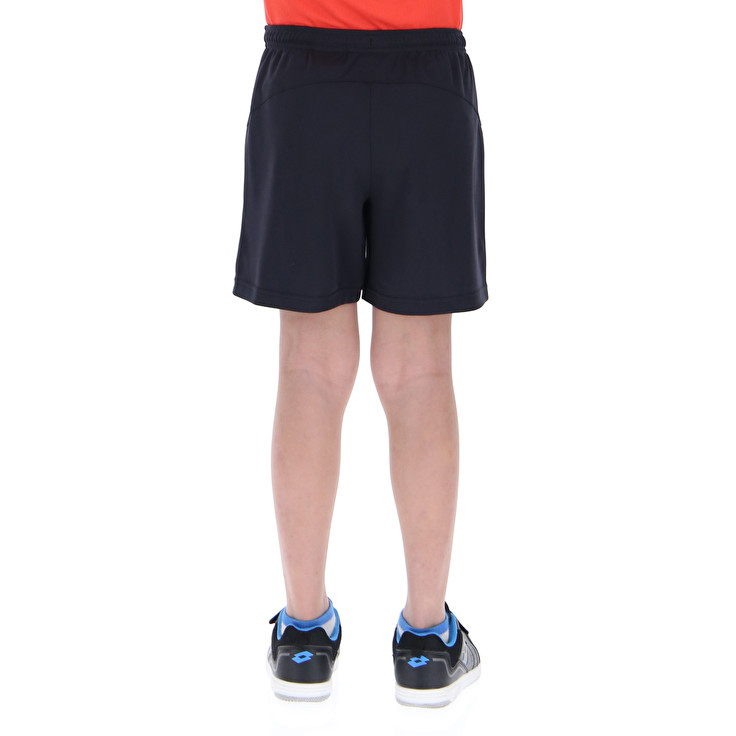 Lotto SQUADRA B II SHORT7 PL Fino Al -60%