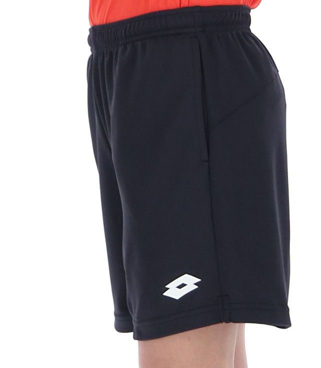 Lotto SQUADRA B II SHORT7 PL Fino Al -60%