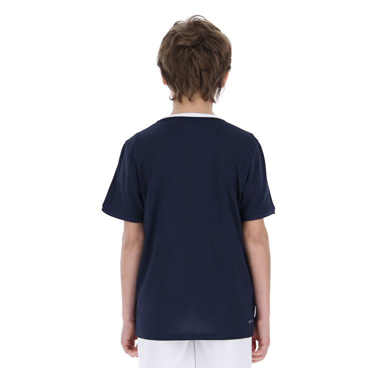 Lotto SQUADRA B II TEE PL Shopping Online