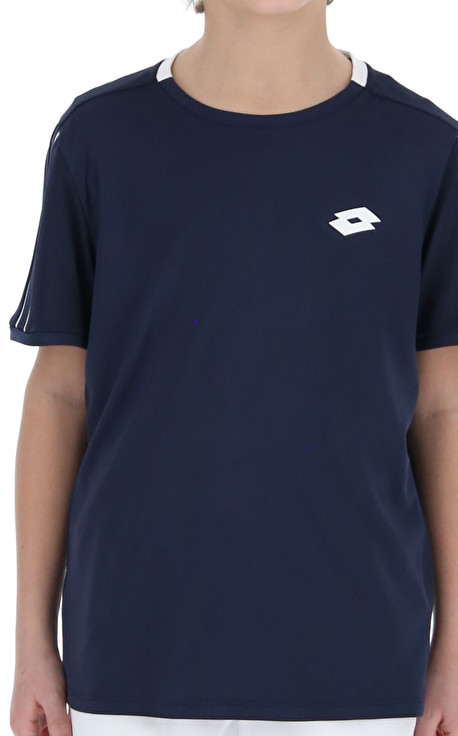 Lotto SQUADRA B II TEE PL Shopping Online