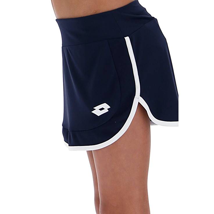 Lotto SQUADRA G SKIRT Sottocosto