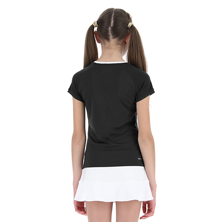 Lotto SQUADRA G II TEE PL Offerta