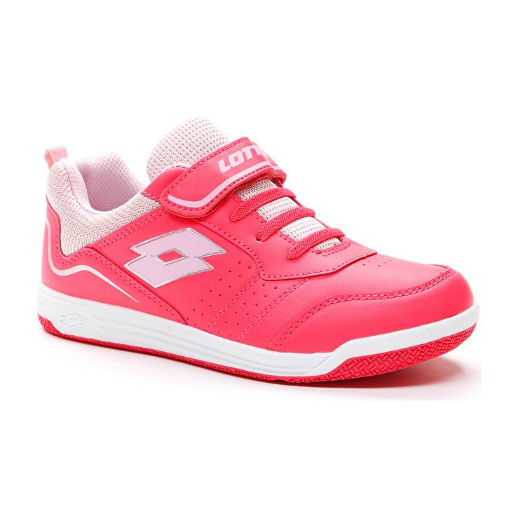 Lotto SET ACE XIII JR SL Economico