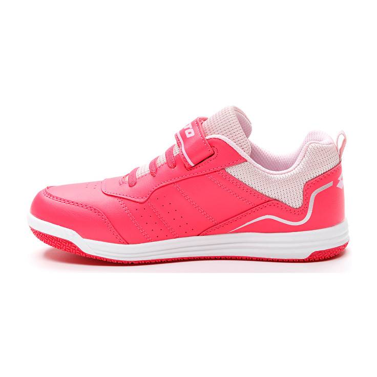 Lotto SET ACE XIII JR SL Economico