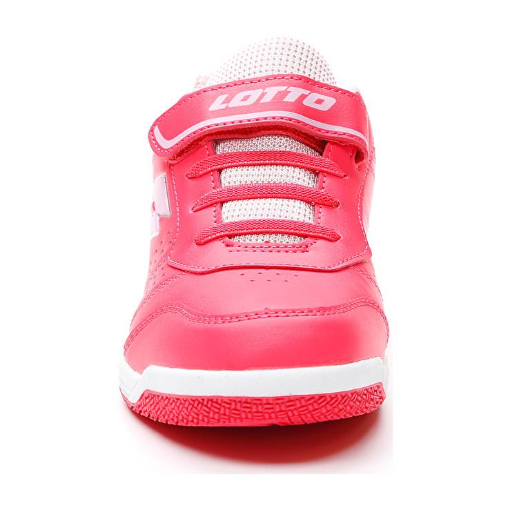 Lotto SET ACE XIII JR SL Economico