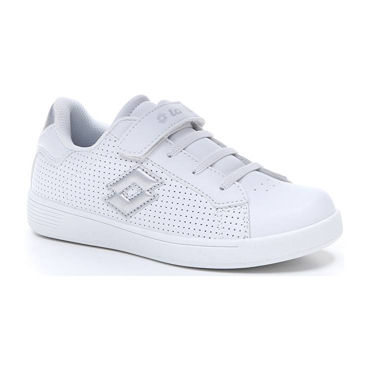 Lotto 1973 EVO AMF II MICRO Outlet