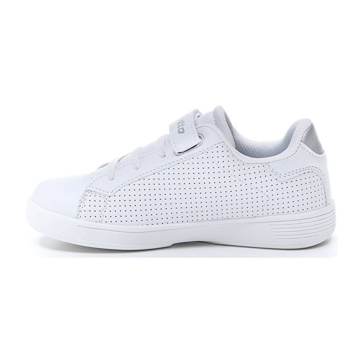 Lotto 1973 EVO AMF II MICRO Outlet