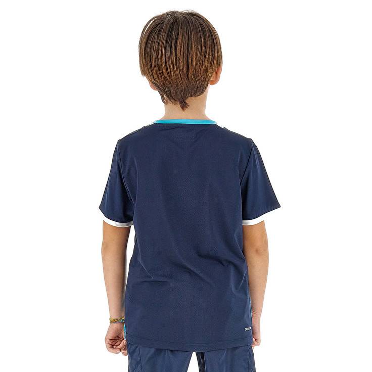 Lotto TOP B IV TEE 2 In Vendita